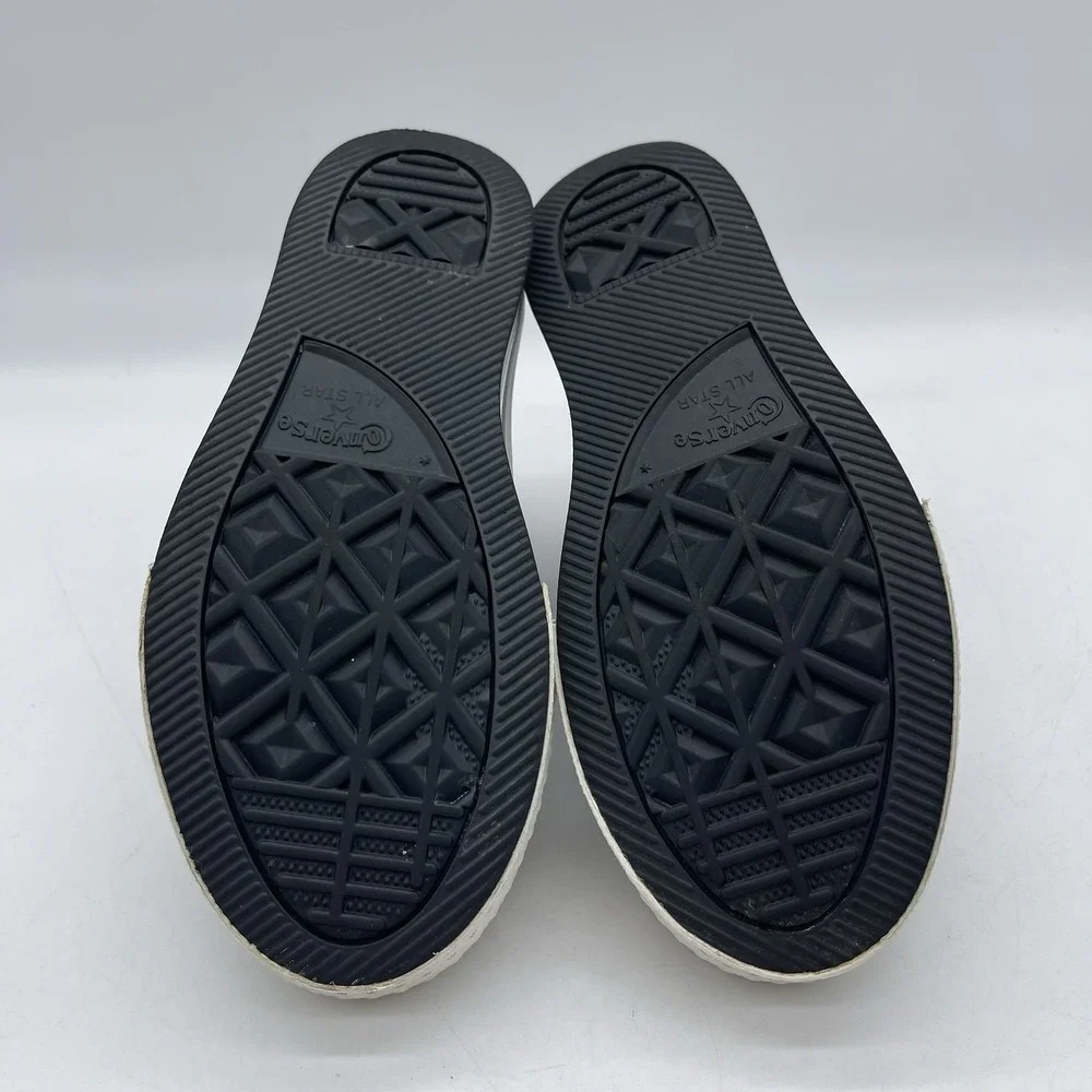 Converse chuck taylor